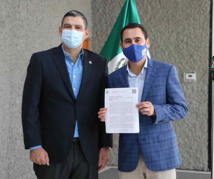 Buscan endurecer penas por robo de celulares