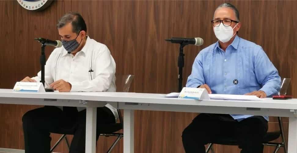 Implican a funcionarios en extorsiones en Playa del Carmen