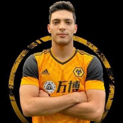 Reaparecen Jiménez y Lozano con el Tri