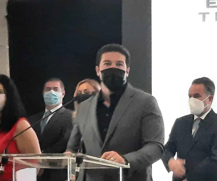 TEPJF valida elección en gubernaturas de NL y Michoacán