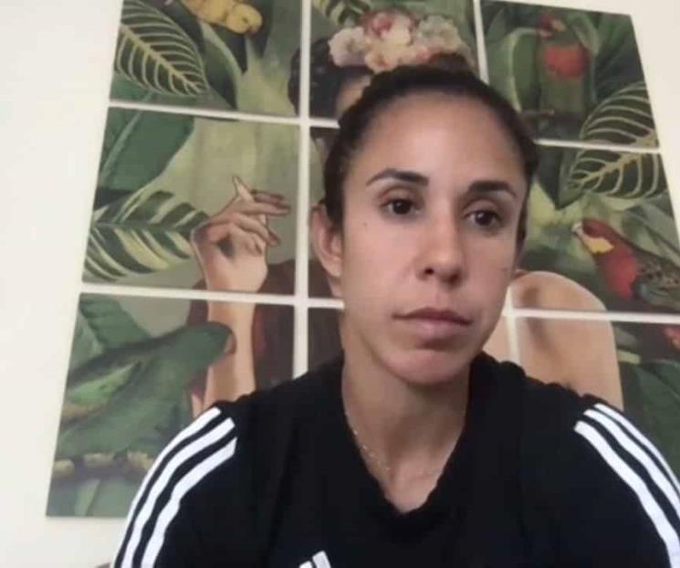 Ignoran en Tigres Femenil récords; buscan más títulos