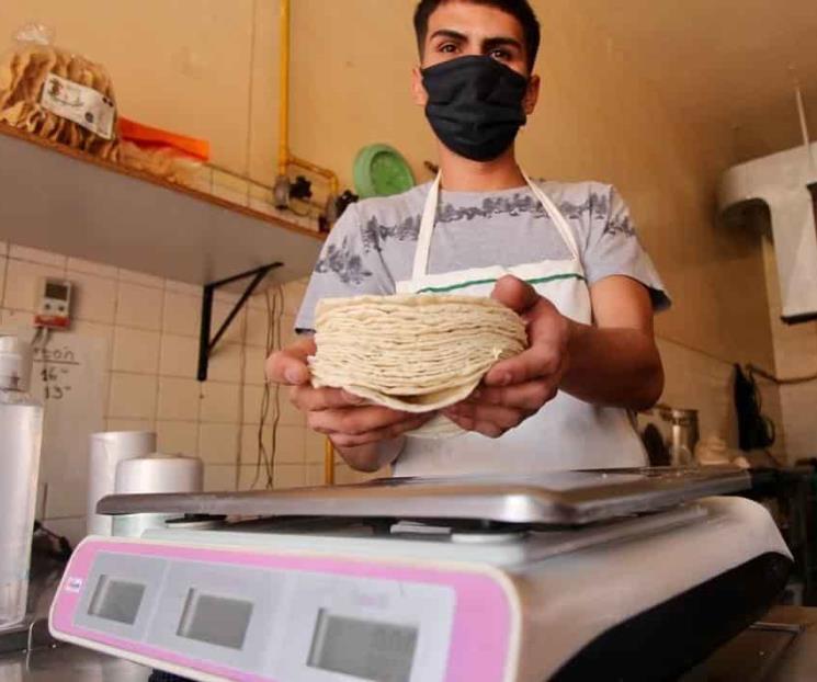 Encarecen dinero para contener inflación