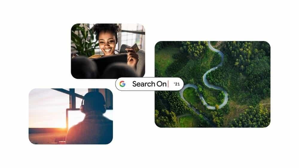 El buscador de Google se vuelve más inteligente