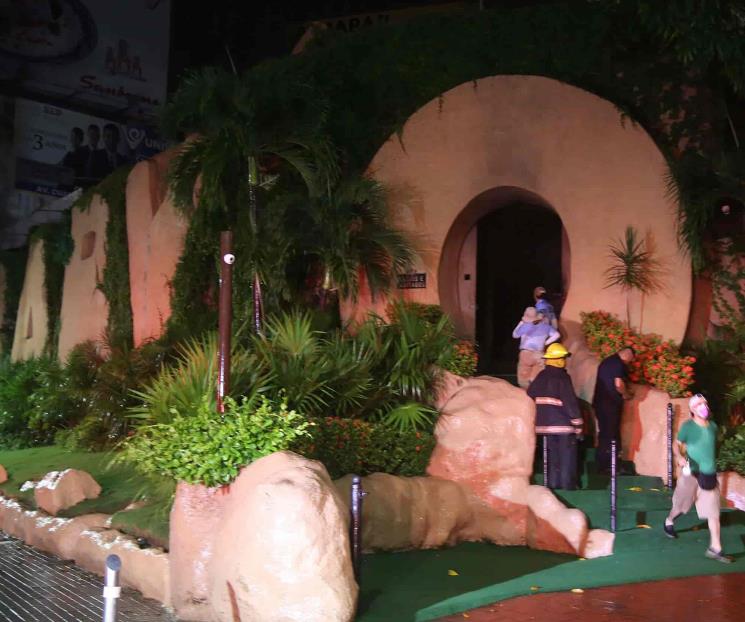 Reciben alcaldías con amenazas