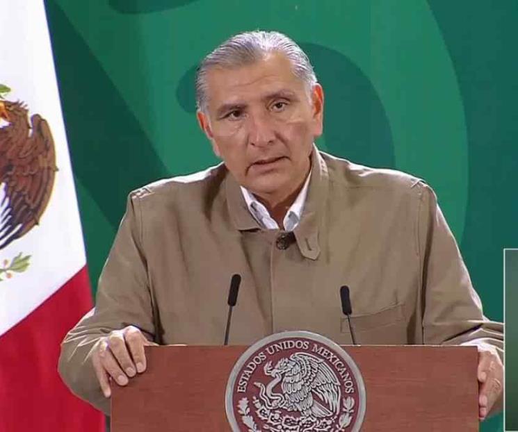 Respetan en iniciativa ocho concesiones para explotar litio