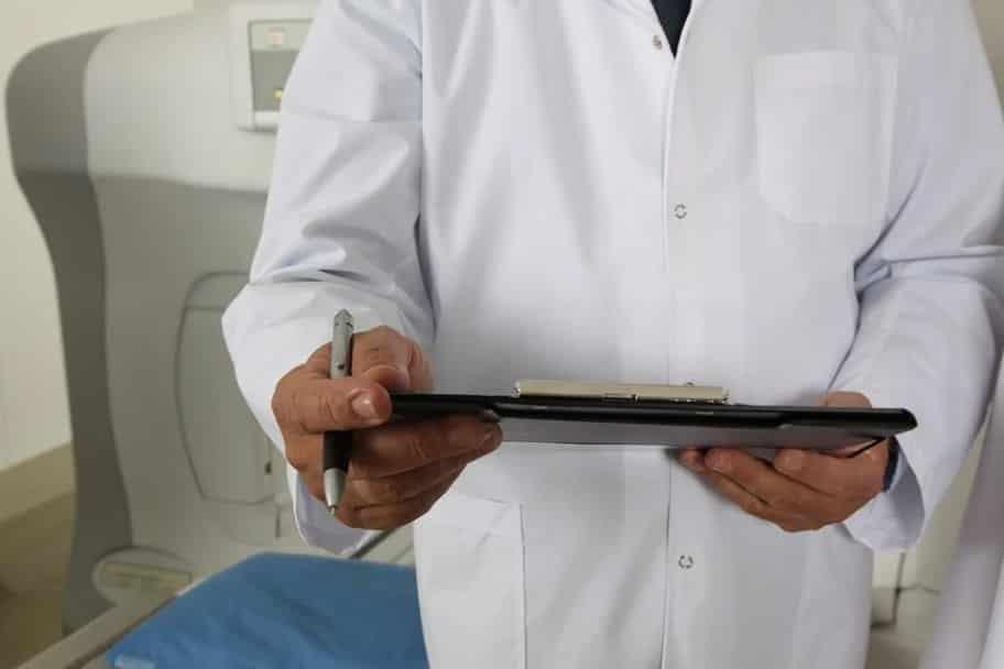 Ciberataques a hospitales incrementan muertes