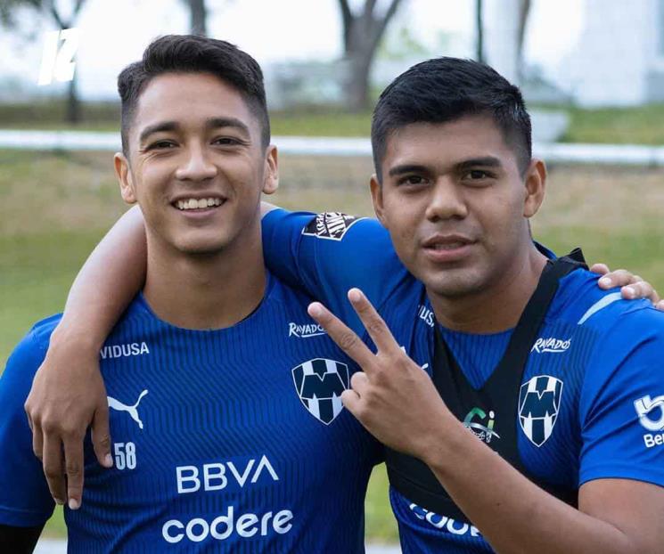 Vuelven Raya2 a prácticas enfocados en Tlaxcala