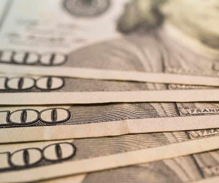 Remesas siguen anotando récord con 4 mil 743 mdd en agosto