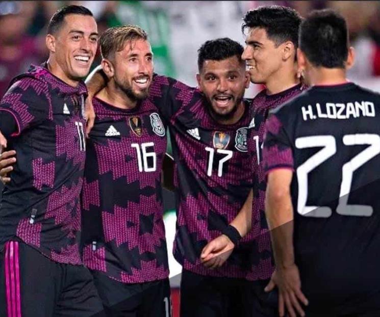 Define Tri fechas para eliminatorias