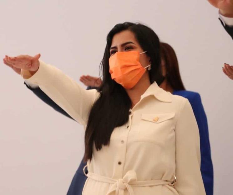 Anulan elección en Tlaquepaque por injerencia de cardenal