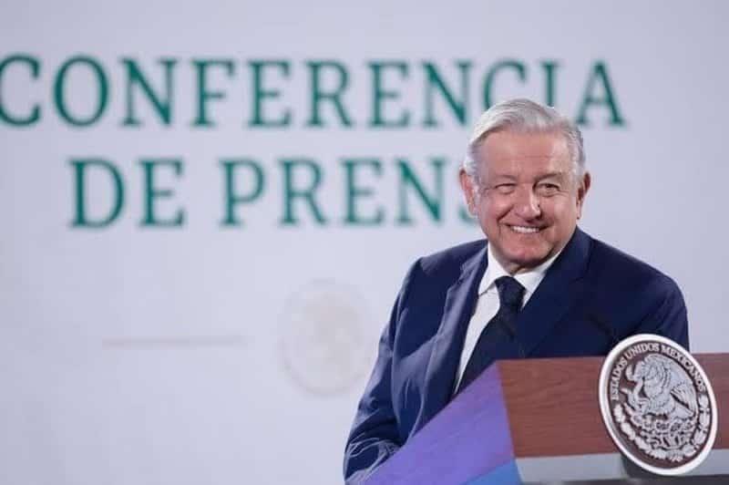 Iniciativa que AMLO envió al Congreso para fortalecer a CFE