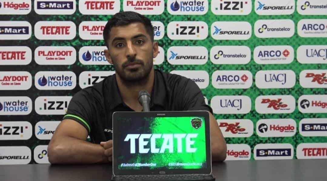 Fuimos superiores”
