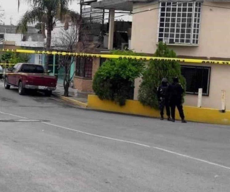 Muere hombre de la tercera edad al resistirse a asalto