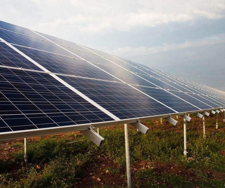 Aprobar la reforma eléctrica sería un retroceso histórico