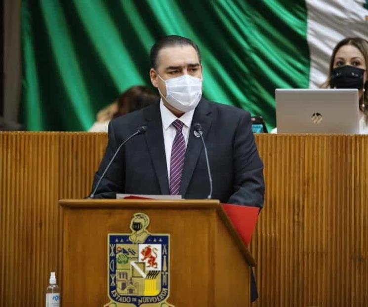 Piden a gobierno garantizar vacunas contra influenza