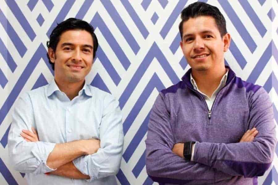 Konfío, empresa cofundada por EXATEC, es nuevo unicornio mex