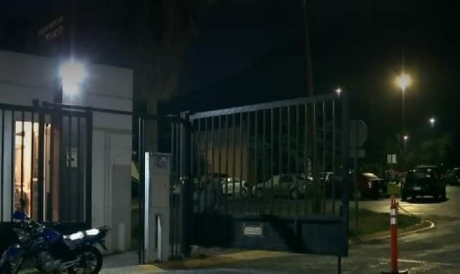 Asesinan a rentero en Escobedo