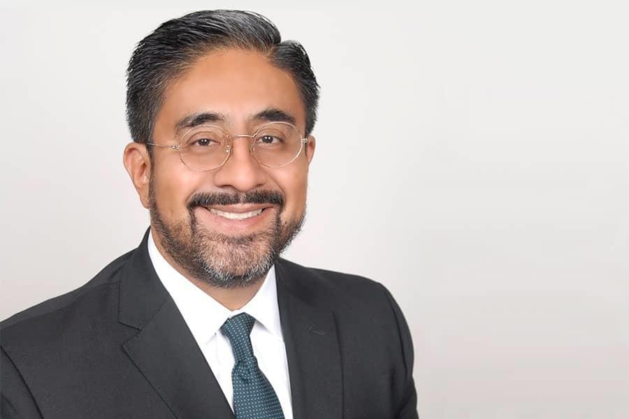 Profesor Tec colabora en desarrollo de seguridad blockchain