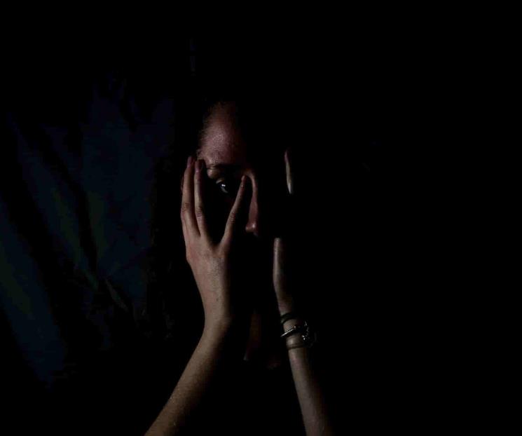 Meditación sobre la desesperanza