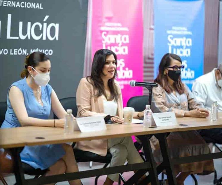 Anuncian programa de Museos Positivos