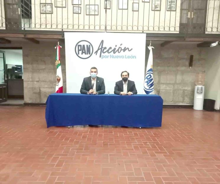 Oficializan nombramiento de Salinas