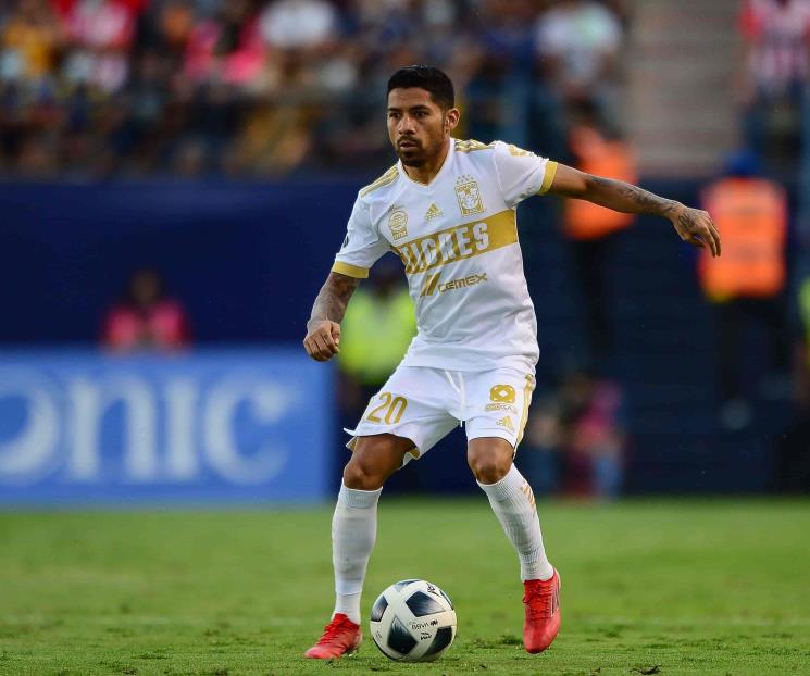 Buscan dar el ‘salto del Tigre’