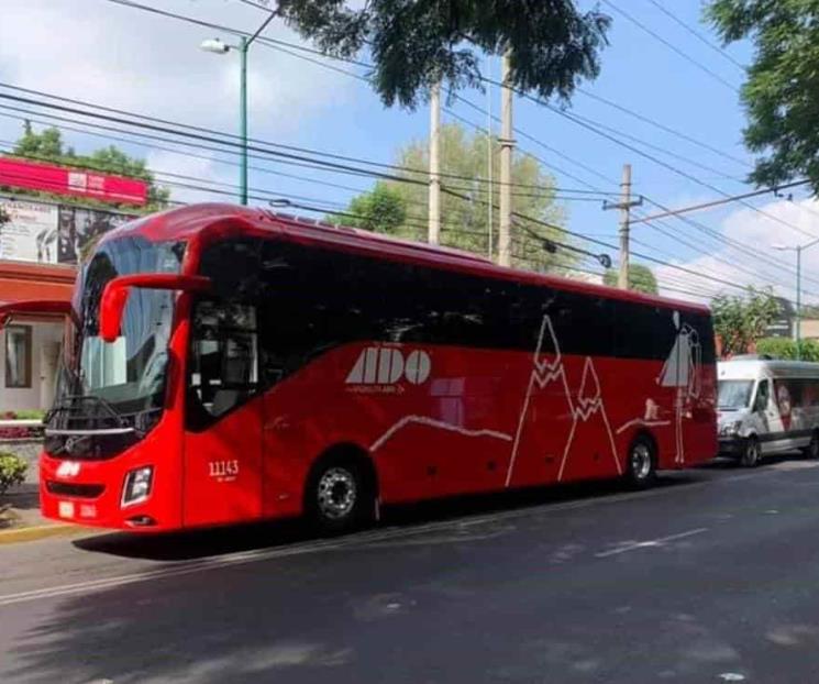 ADO solicitará a extranjeros documento sobre estatus