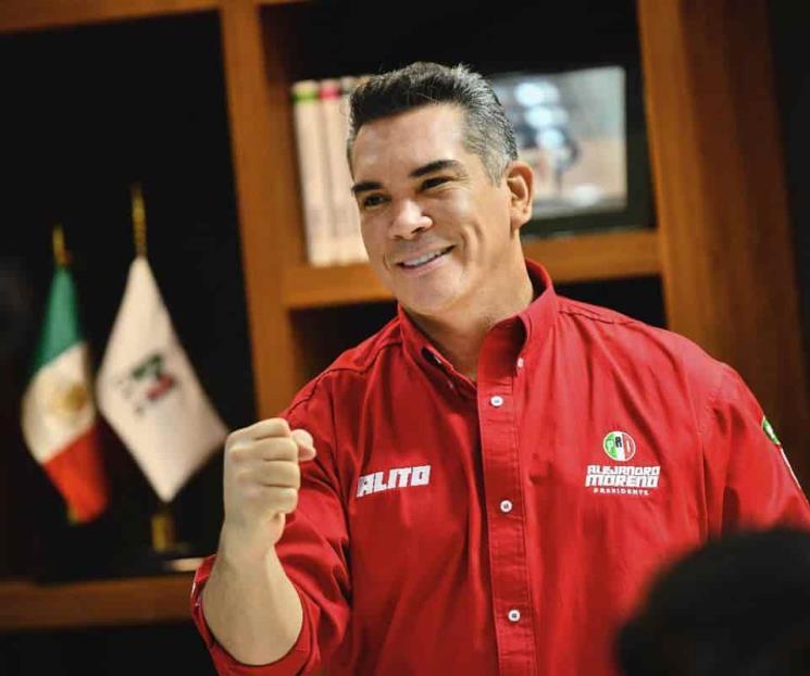 PRI, la clave para avalar reforma eléctrica de AMLO