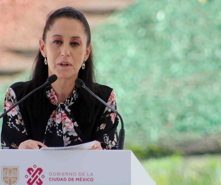 Investigarán los sótanos de Tlaxcoaque