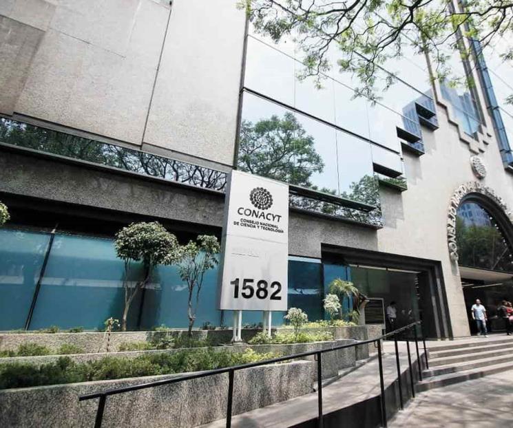 Sociedades científicas rechazan acciones contra  científicos