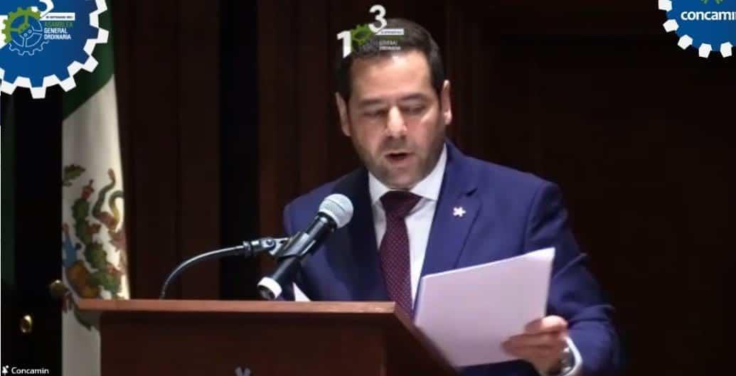 Seguridad y más créditos, desafíos para la industria Seguridad y más créditos, desafíos para la industria