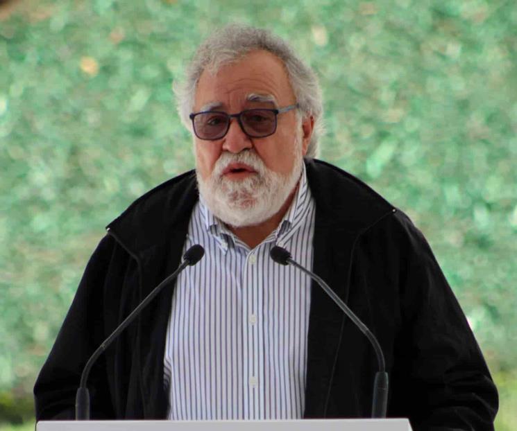 Busca Segob justicia  por la guerra sucia