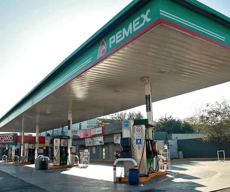 Afecta salud de regios gasolina de mala calidad