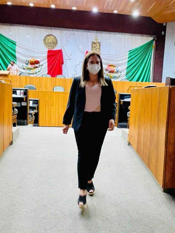 Piden a la Conagua desazolve canales