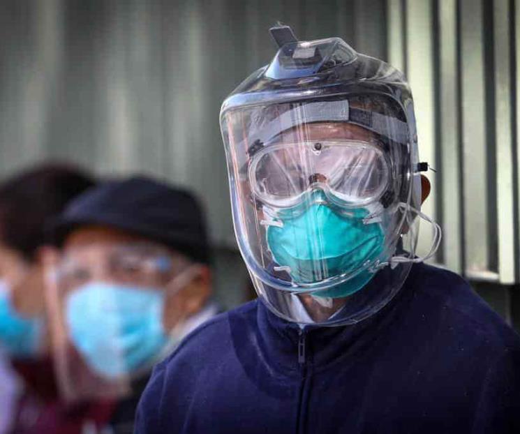 Covid se vuelve el siniestro más caro para aseguradoras Covid se vuelve el siniestro más caro para aseguradoras