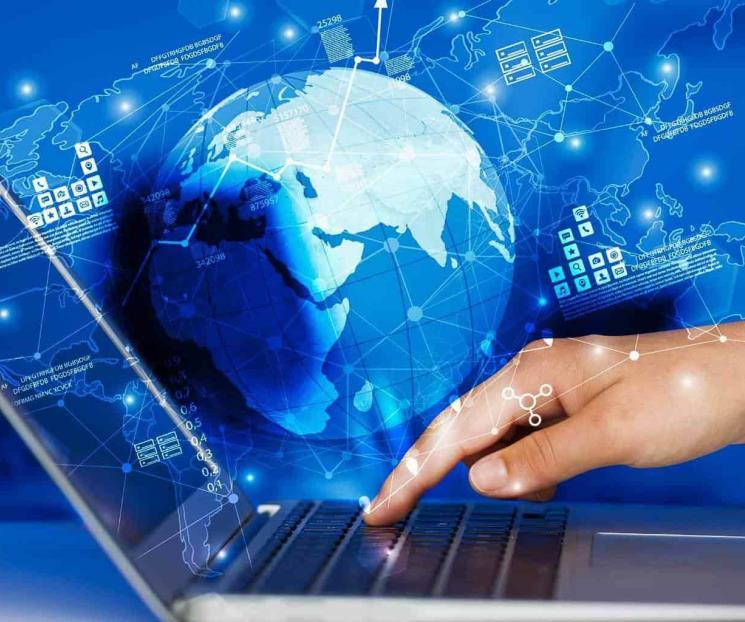 Conoce la oferta del Tec para ti