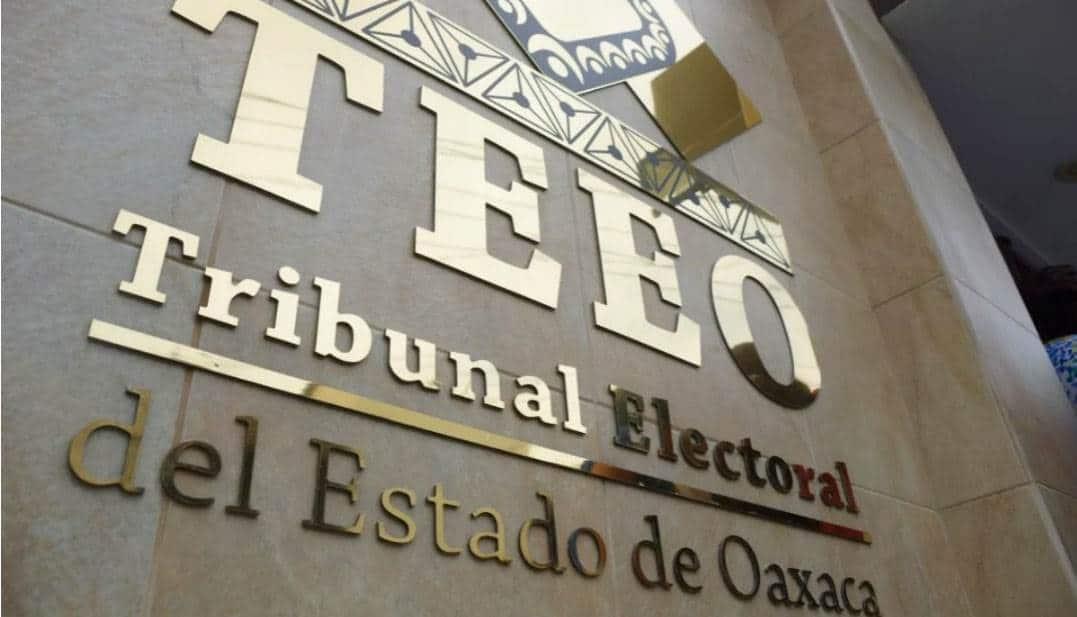 Amonestan Partido Fuerza por México por violencia política Amonestan Partido Fuerza por México por violencia política