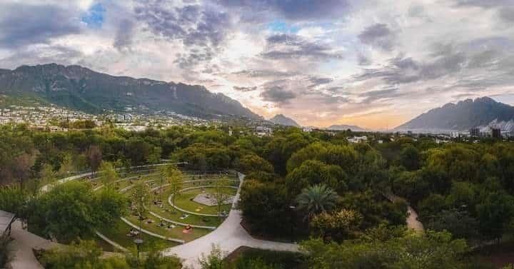 Concretarían un San Pedro más ecológico