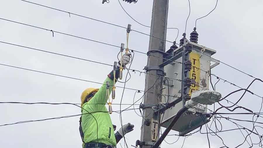 Buscará AMLO voto del PRI para reforma eléctrica