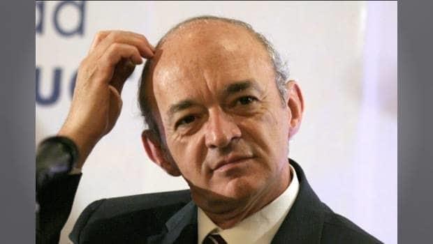 Pide Elizondo señalar si hay fallas