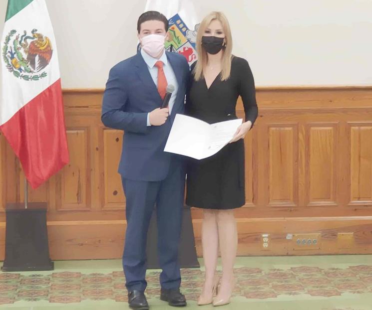 Inician hoy con nuevo formato Covid