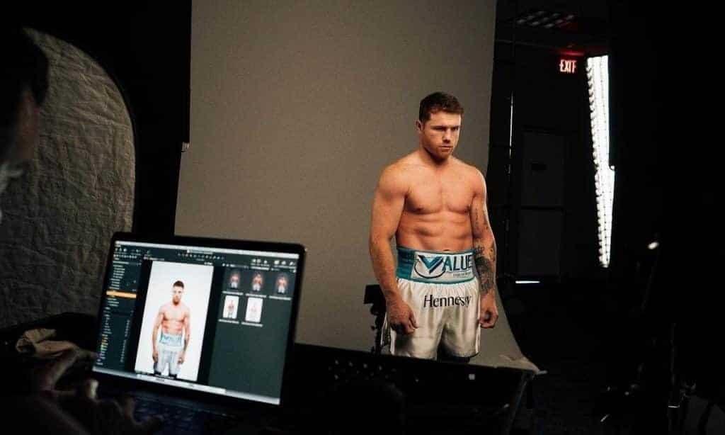 Creen que Canelo no tendrá pelea sencilla con Plant