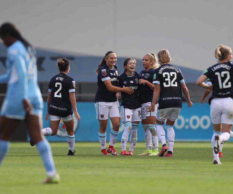 Mundial cada dos años afectaría al futbol femenil