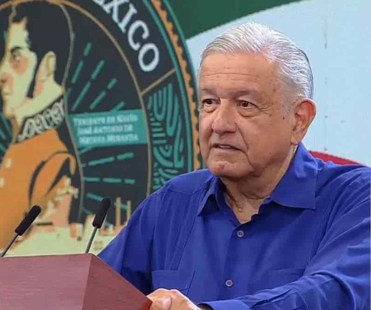 Con qué autoridad moral Calderón nos acusa de complicidad