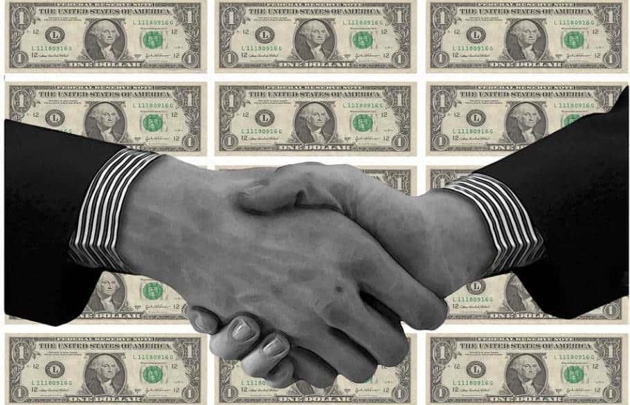 Pandora Papers. ¿Qué es un paraíso fiscal?