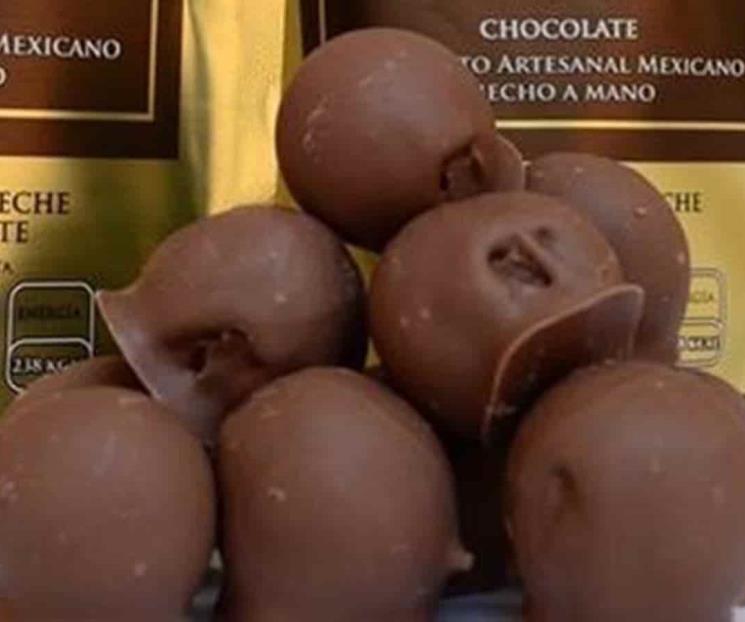 Conoce qué son los pedos de monja y por qué se llaman así