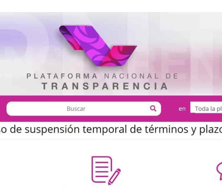 Tras 27 millones de intentos de hackeo, PNT estable