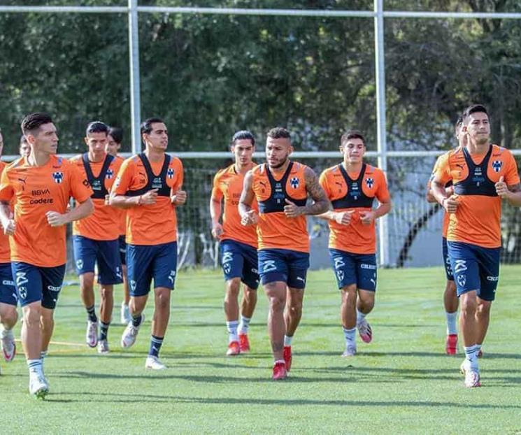 Se acerca el regreso de Vincent Janssen