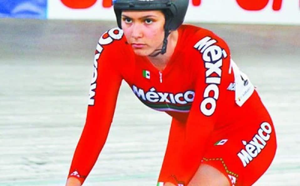Demanda Salazar a la FMC