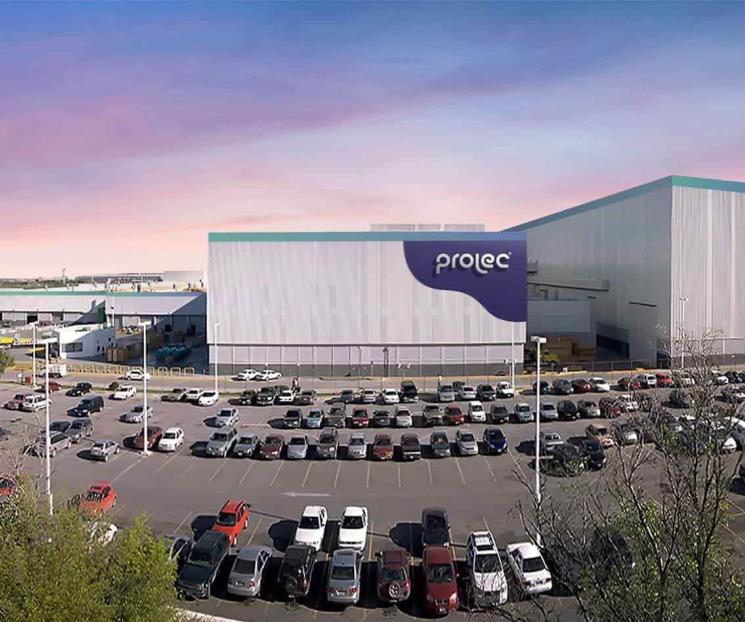 Compran Xignux y GE empresa por 645 mdd